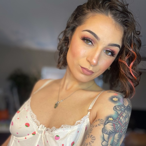 aspenaspen13